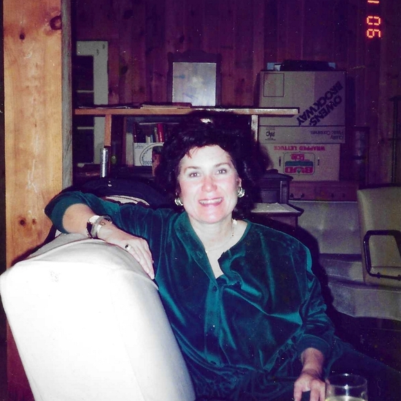 Meet your Posher, Ellie & her Gigi - Picture 6 of 10